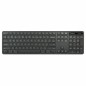 Targus ECOsmart Full Size Wired
